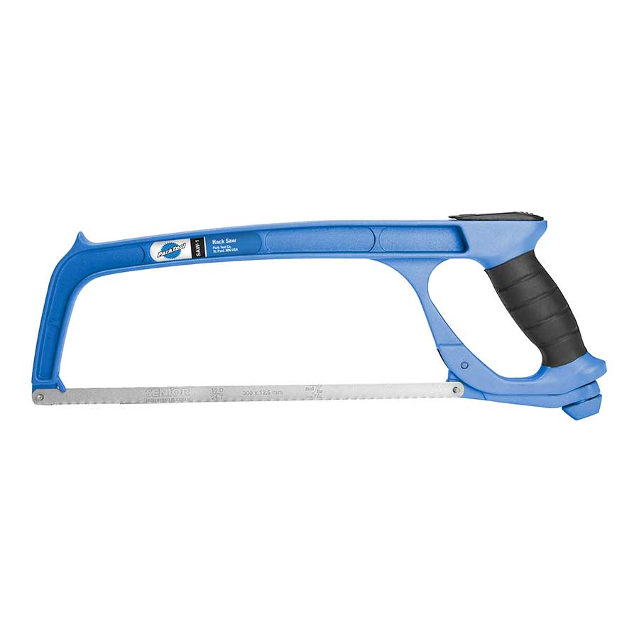 900492-01::0::900492-01::Park Tool, SAW-1, Scie à métaux