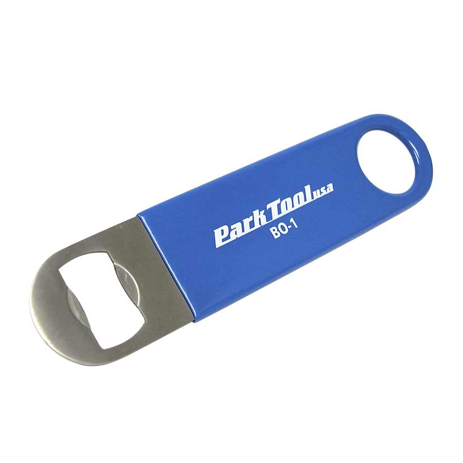 900500-01::0::900500-01::Park Tool, BO-2, Décapsuleur