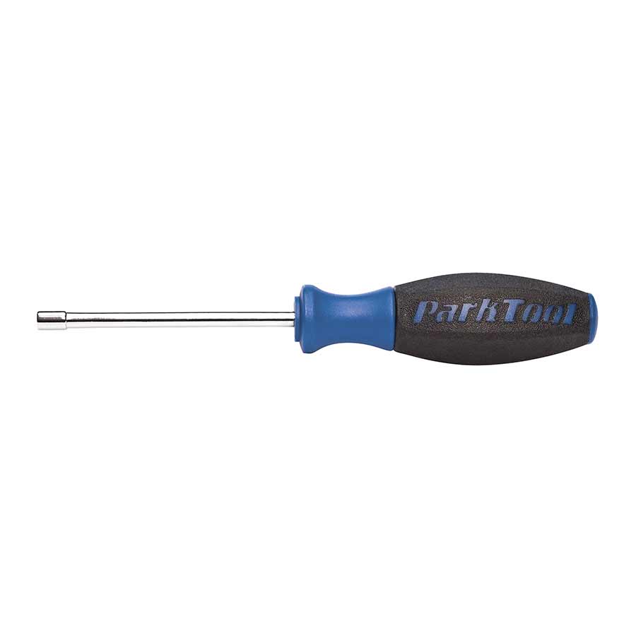 900680-01::0::900680-01::Park Tool, SW-17, Clé pour écrous internes, douille 5.0mm hexagonale