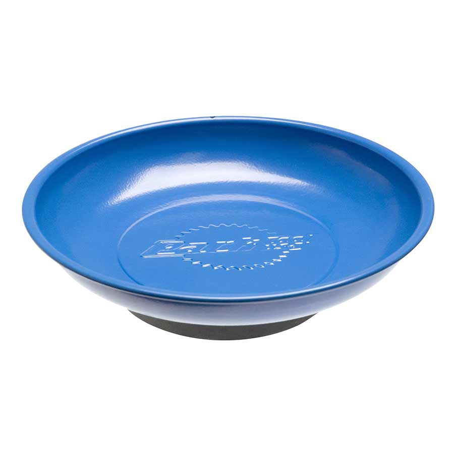900715-01::0::900715-01::Park Tool, MB-1, Bol magnétique pour pièces