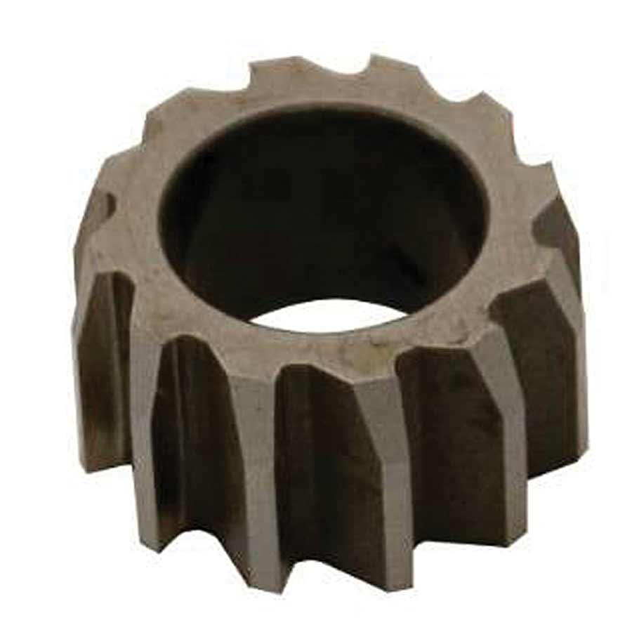 900727-01::0::900727-01::Park Tool, 751.2, Alésoir pour HTR-1, 30.1mm (1'')