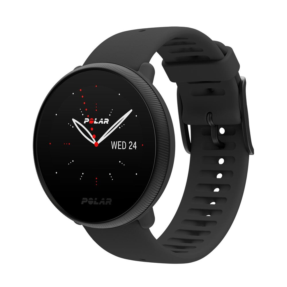PL-90085182::0::PL-90085182::POLAR IGNITE 2 NOIR/PERLE S-L