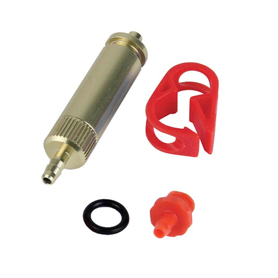 900945-01::0::900945-01::RockShox, 00.6815.066.020, Outil de purge, Pour Reverb