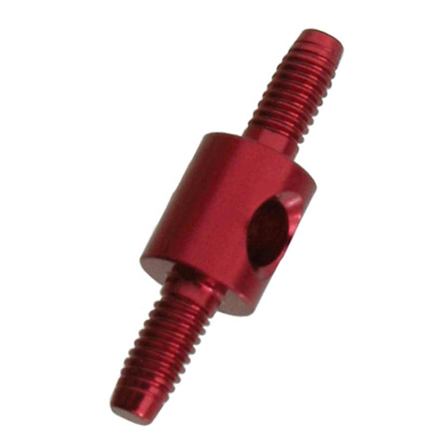 900946-01::0::900946-01::RockShox, 00.6815.066.030, Outil de connecteur, Pour Reverb Stealth