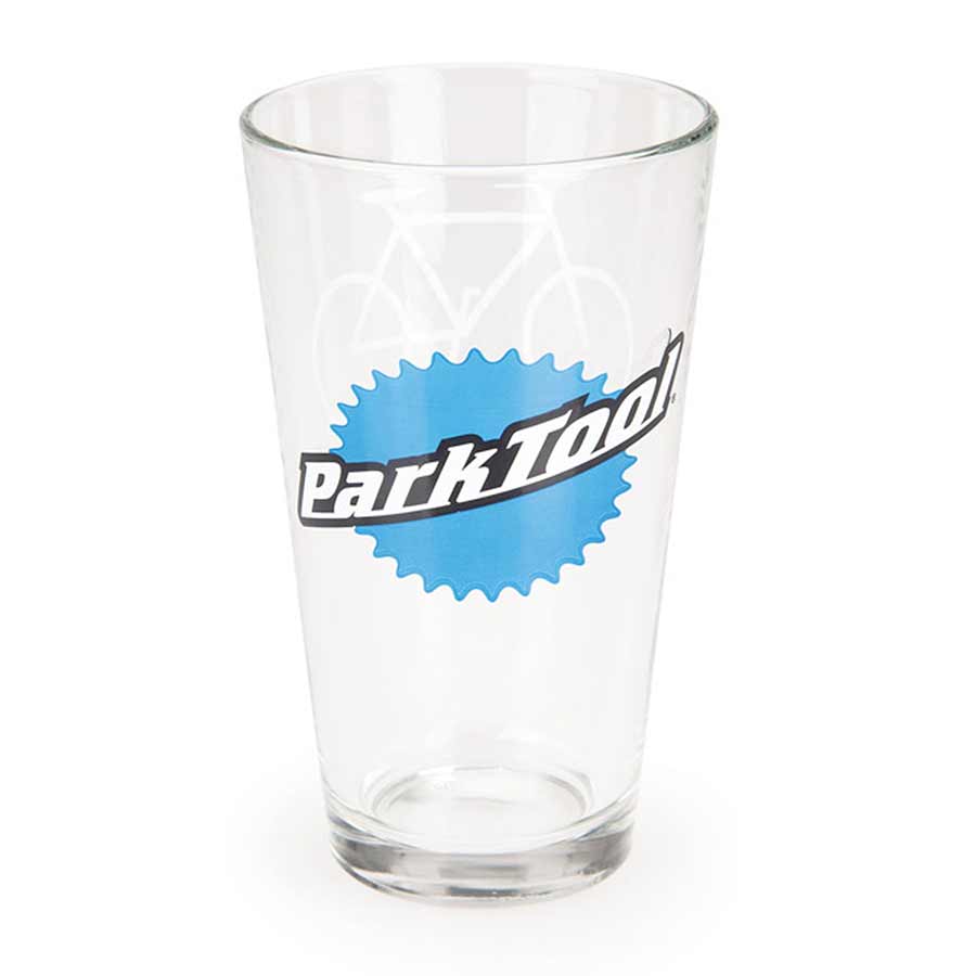 901095-01::0::901095-01::Park Tool, PNT-5, Verre à bière