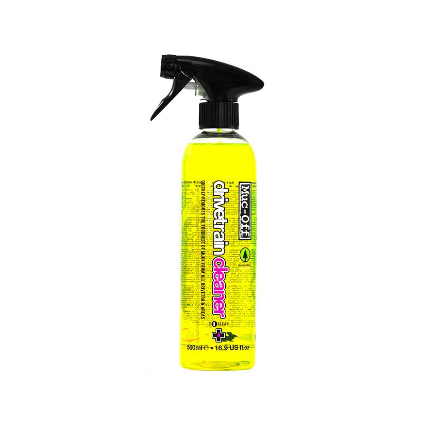 901101-04::0::901101-04::Muc-Off, Nettoyant Drivetrain, Dégraisseur, 500ml, 295CA (FR/ANG)