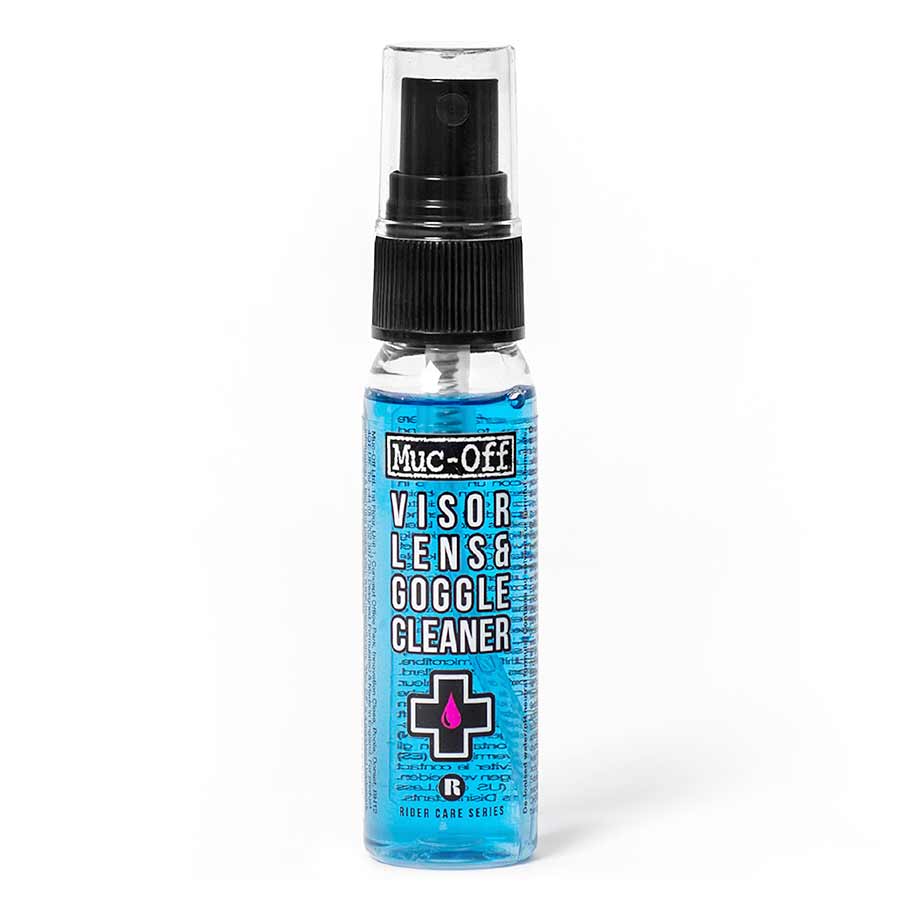 901104-01::3::901104-01::Muc-Off, Nettoyant à lentilles et lunettes, 35ml