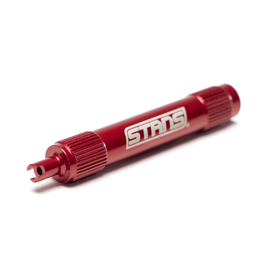 901119-02::1::901119-02::Stans No Tubes, Outil d'extraction de corps de valve