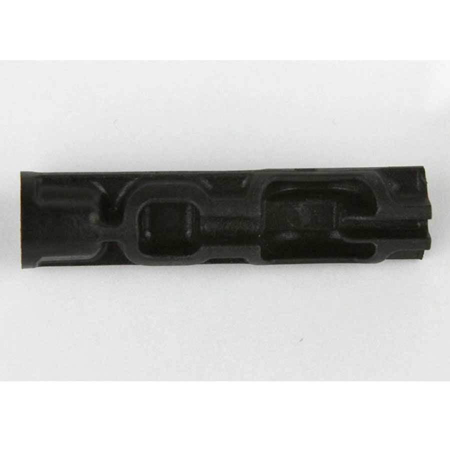 901144-01::0::901144-01::SRAM, Outil d'installation de pièces internes de leviers hydrauliques