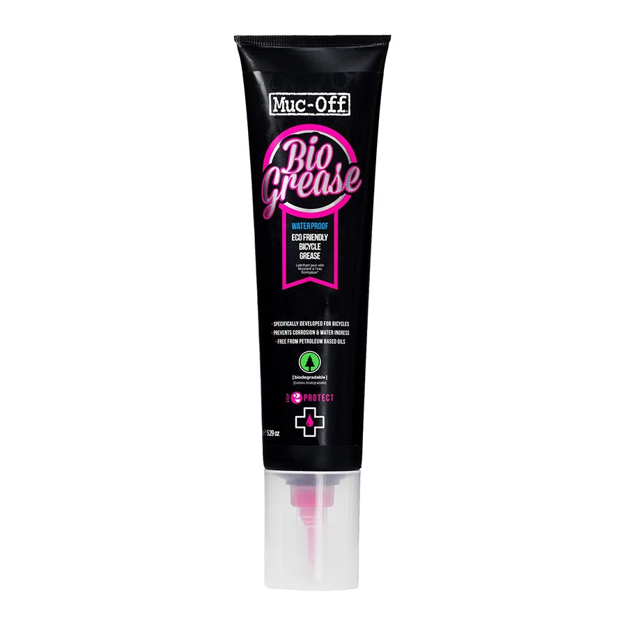 901147-01::3::901147-01::Muc-Off, Bio Grease, Graisse, 150g