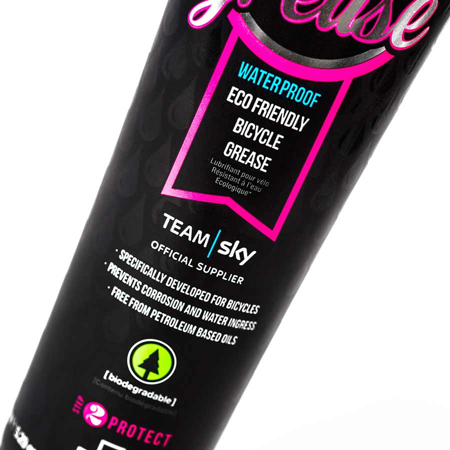 901147-01::0::901147-01::Muc-Off, Bio Grease, Graisse, 150g
