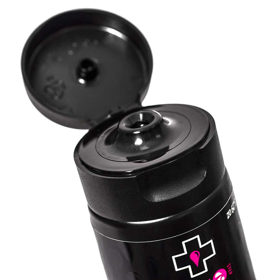 901147-01::1::901147-01::Muc-Off, Bio Grease, Graisse, 150g