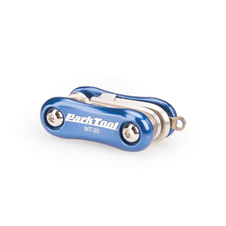 901189-01::1::901189-01::Park Tool, MT-20, Multi-Outil