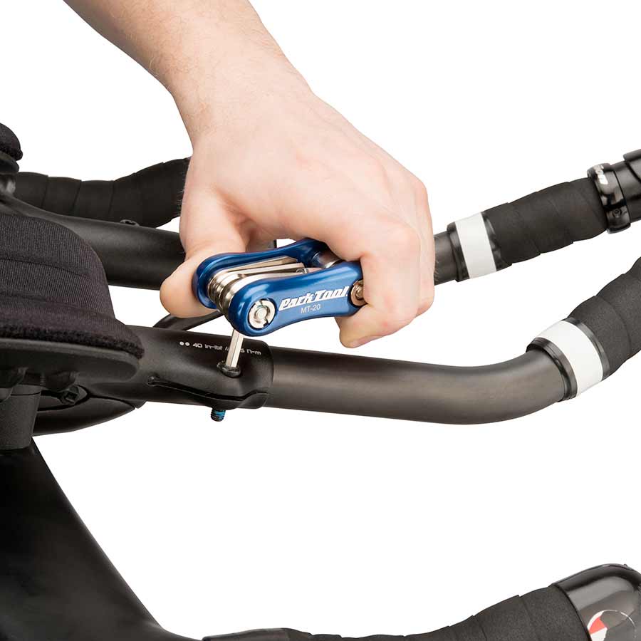 901189-01::2::901189-01::Park Tool, MT-20, Multi-Outil