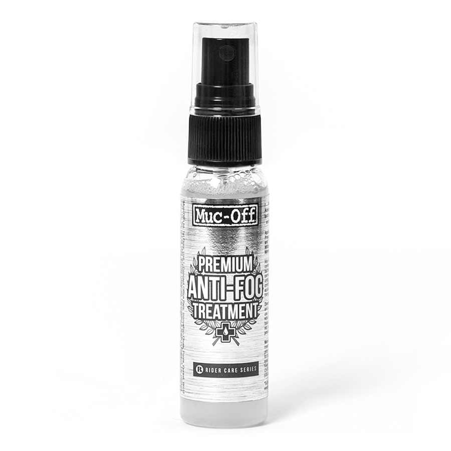 901297-01::0::901297-01::Muc-Off, Traitement anti-buée32ml