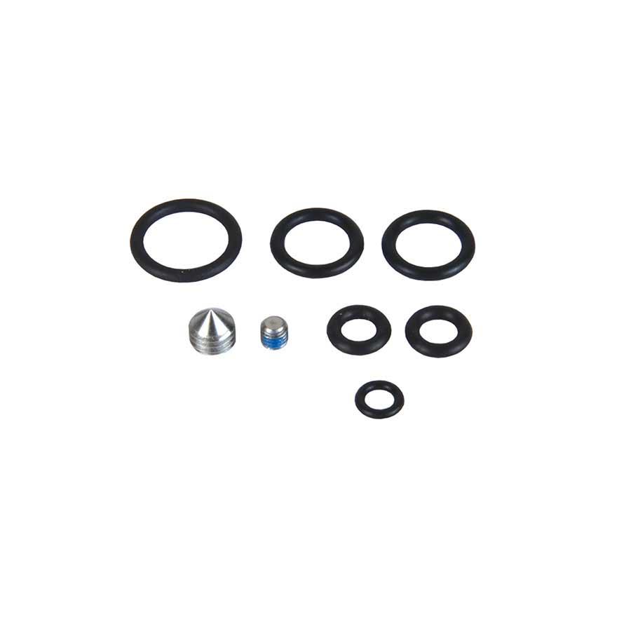 901542-01::0::901542-01::RockShox, Trousse d'entretien pour Xloc Sprint SID/Revelation, 11.4315.019.000
