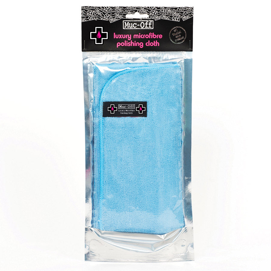 901555-01::0::901555-01::Muc-Off, Linge de polissage en micro fibres