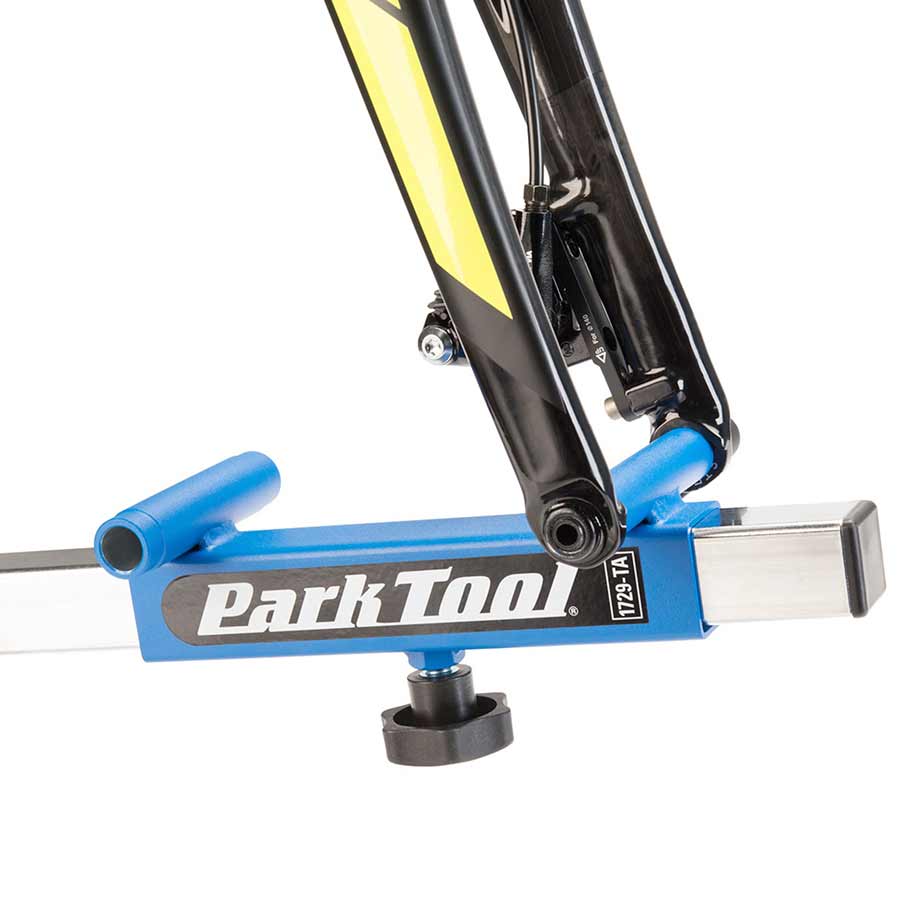 901594-01::1::901594-01::Park Tool, 1729-TA, Adaptateur Thru Axle coulissant