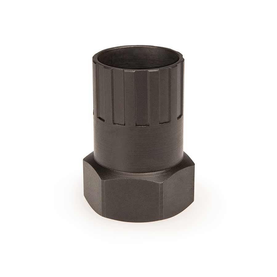 901658-01::0::901658-01::Park Tool, FR-1.3, Démonte roue libre, Shimano, Sachs Aris, Sun Race