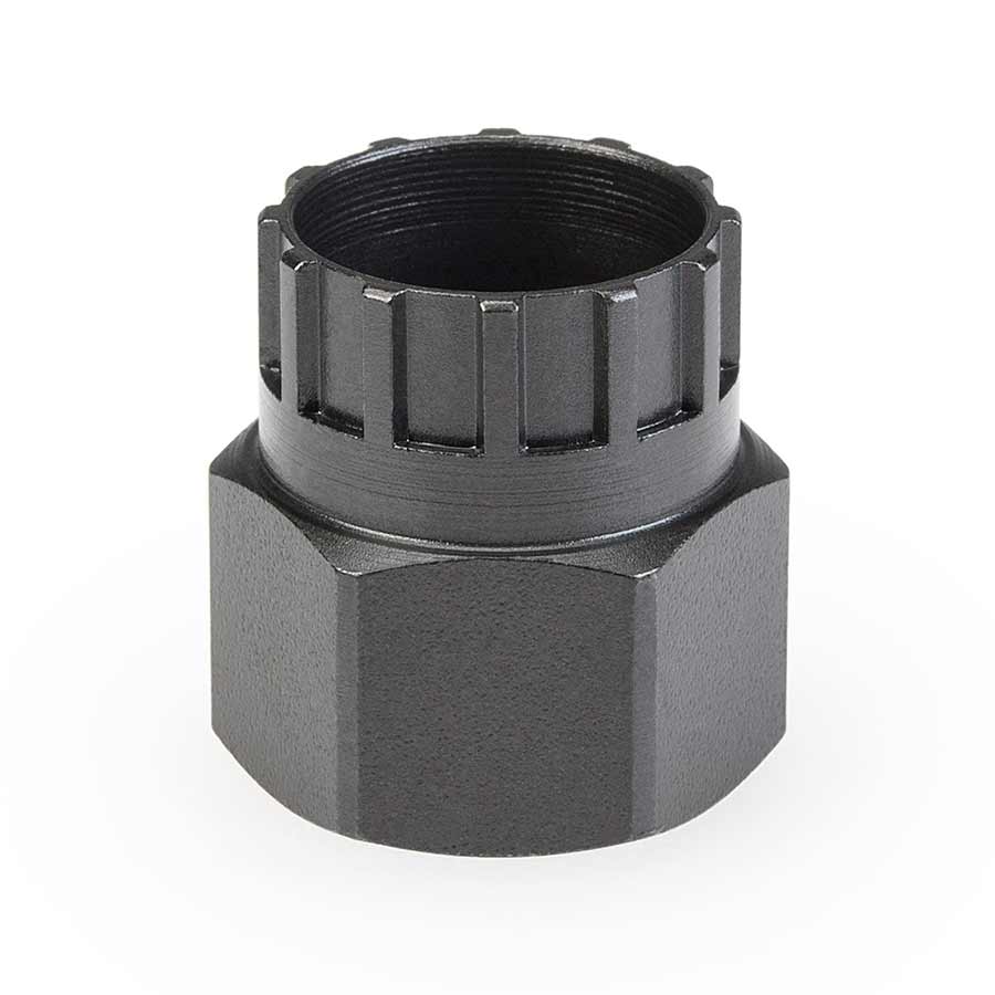 901675-01::0::901675-01::Park Tool, FR-5.2, Outil pour cassette