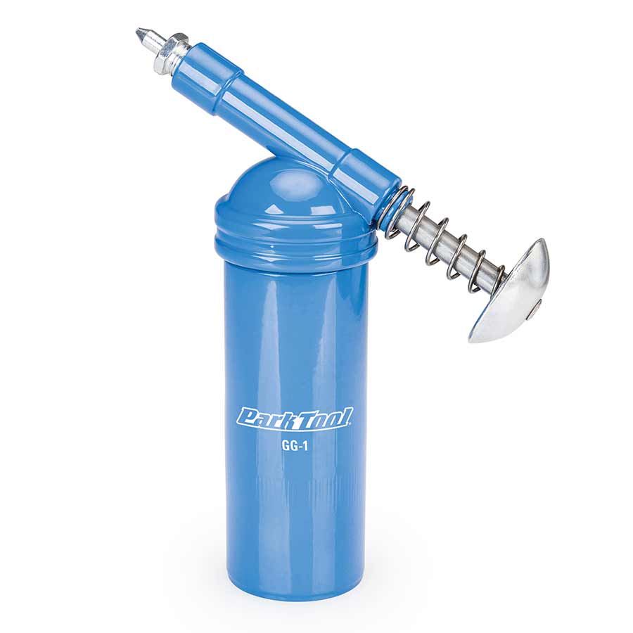 901676-01::0::901676-01::Park Tool, GG-1, Pistolet à graisse