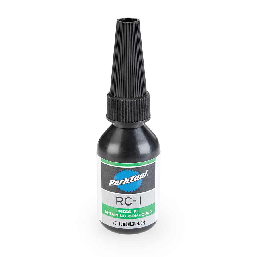 901679-01::0::901679-01::Park Tool, RC-1, Composé de retenue