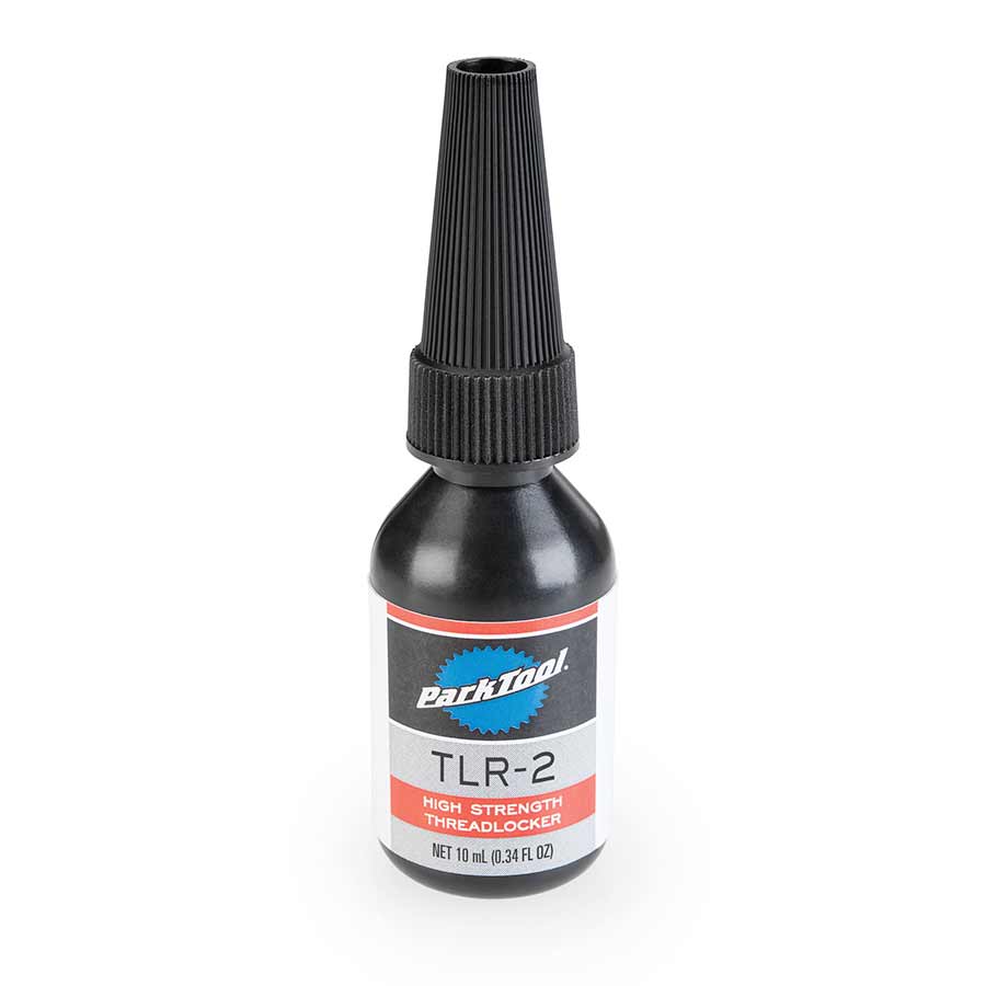 901680-02::0::901680-02::Park Tool, TLR-2, Threadlocker, Rouge, Fort