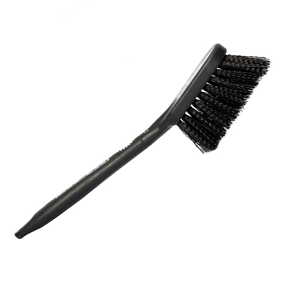 901708-01::0::901708-01::Muc-Off, Brosse pour pneus et pignons
