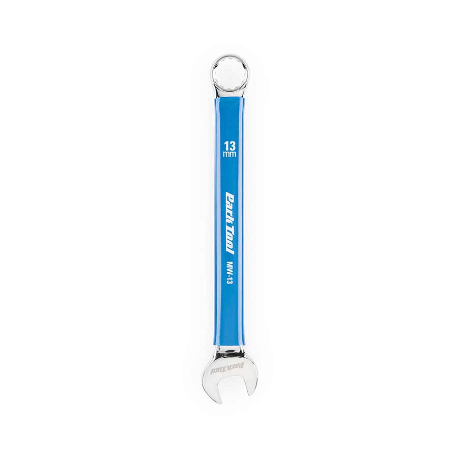 901714-04::0::901714-04::Park Tool, MW-13, Clé mixte métrique, 13mm