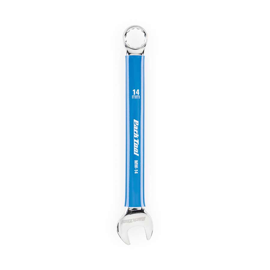 901714-05::0::901714-05::Park Tool, MW-14, Clé mixte métrique, 14mm