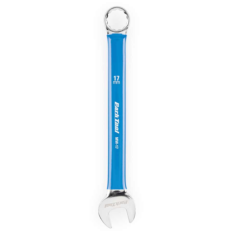 901714-08::0::901714-08::Park Tool, MW-17, Clé mixte métrique, 17mm