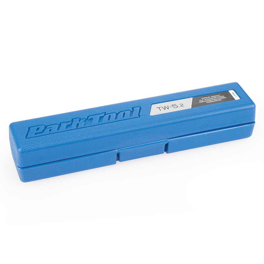 901728-01::2::901728-01::Park Tool, TW-5.2, Clé dynamométrique