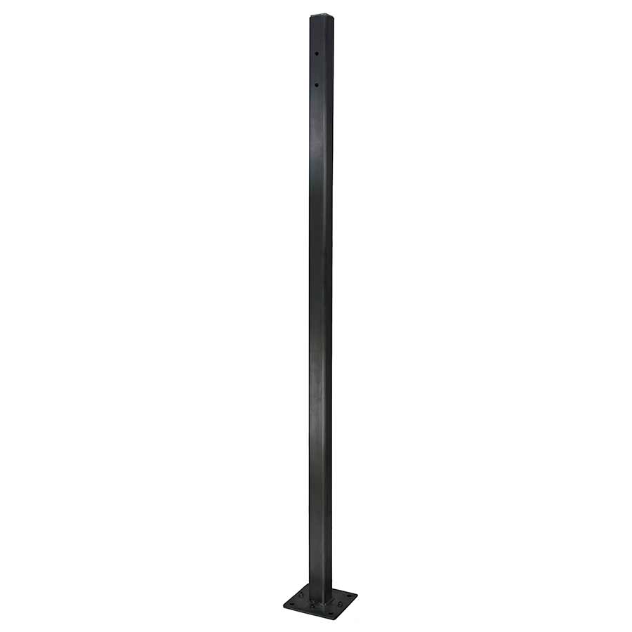 901748-01::0::901748-01::Park Tool, THP-1 Poteau de support pour THS-1
