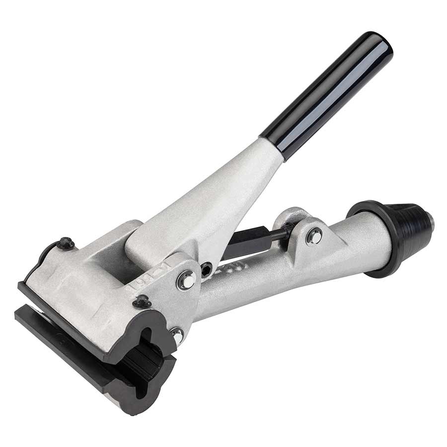 901752-01::0::901752-01::Park Tool, 100-5C, Pince articulée pour PCS-4, PRS-5, PRS-6 et PRS-7 Fabriqué après Juin 96