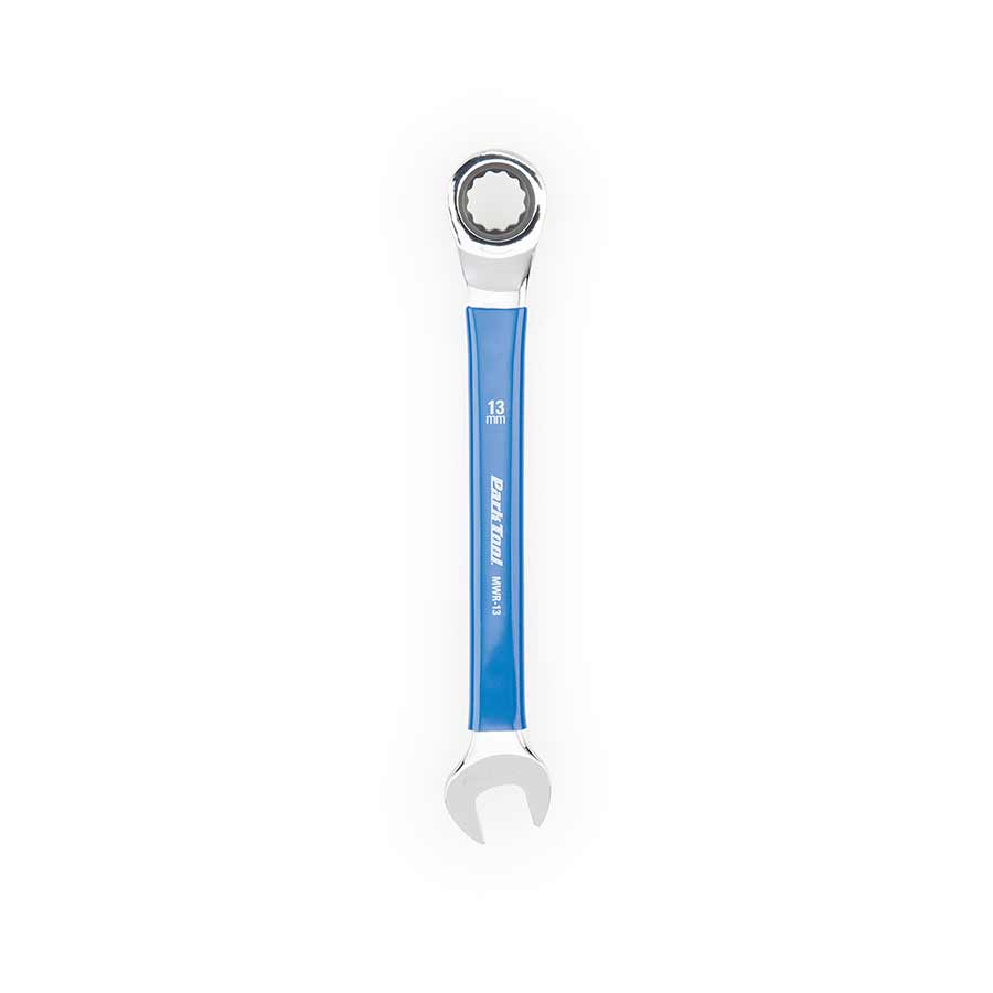 901769-04::0::901769-04::Park Tool, MWR-13, Clés métriques à rochets, 13mm