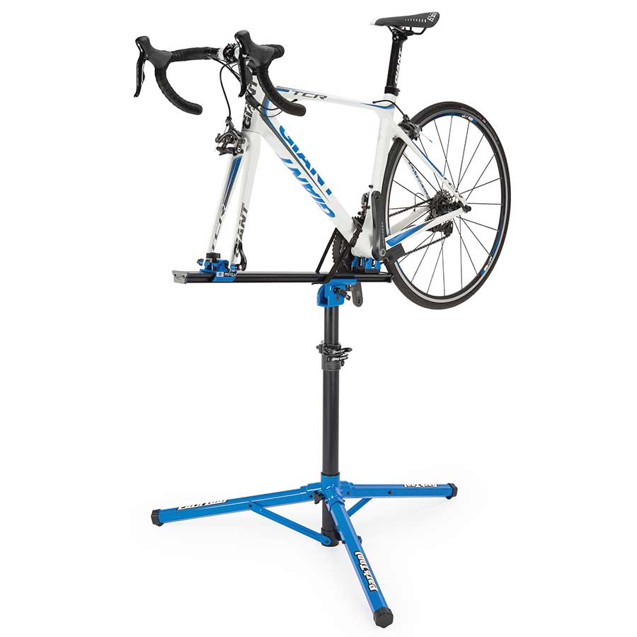 901777-01::1::901777-01::Park Tool, PRS-22.2, Support de réparation portatif