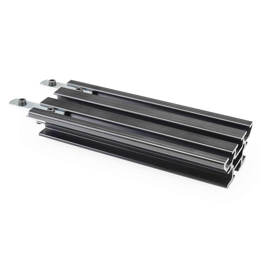 901778-01::0::901778-01::Park Tool, PRS-22EXT, Extension pour PRS22/PRS22.2
