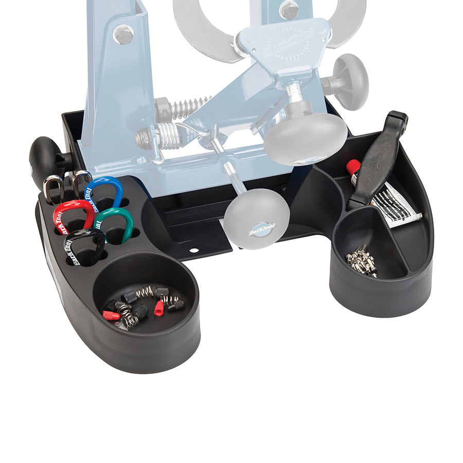 901786-01::1::901786-01::Park Tool, TSB-2.2, Base inclinable pour TS-2 et TS-2.2