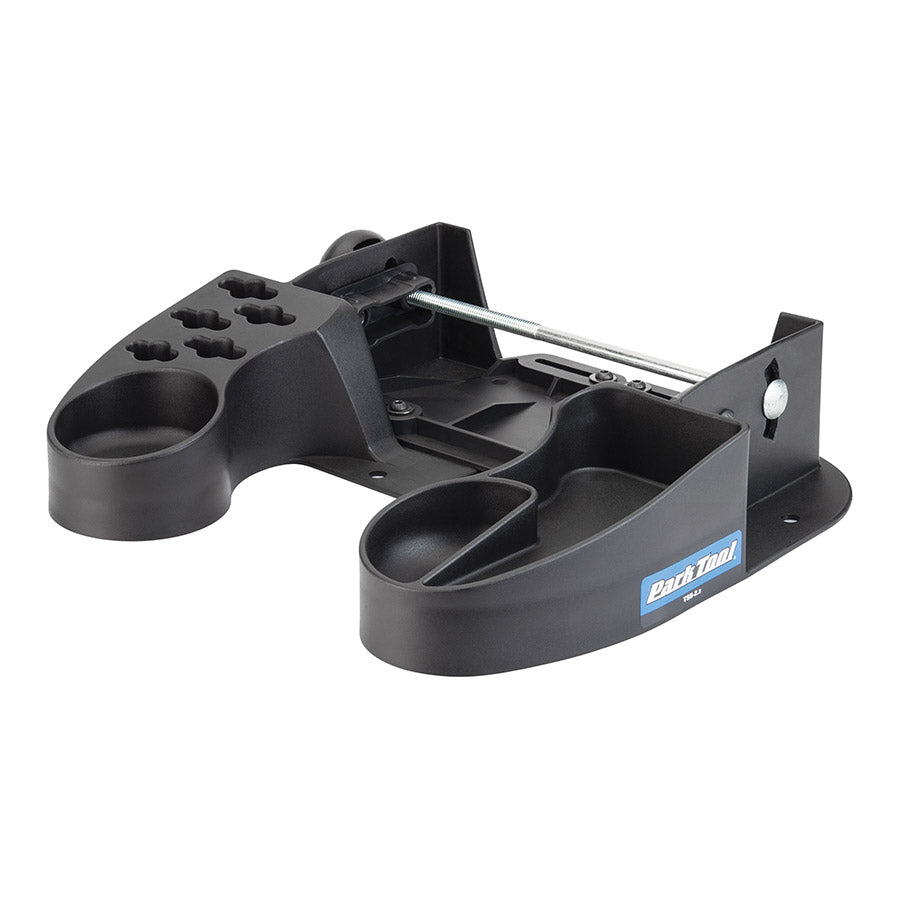 901786-01::0::901786-01::Park Tool, TSB-2.2, Base inclinable pour TS-2 et TS-2.2