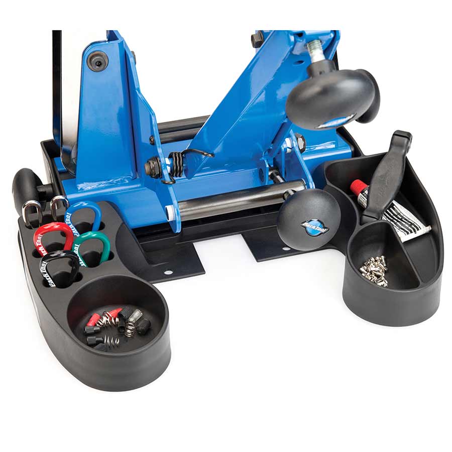 Park Tool TSB 4
