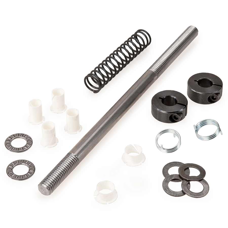 901788-01::0::901788-01::Park Tool, TS-RK, Trousse de remise à neuf pour TS-2