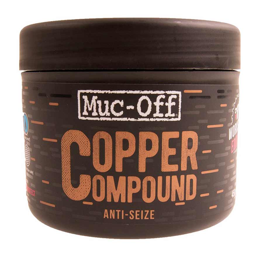 901789-01::0::901789-01::Muc-Off, Composé anti-grippage, 450g