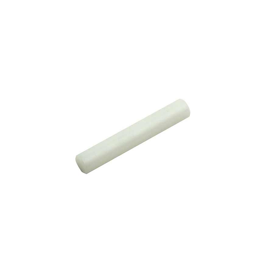 901801-01::0::901801-01::RockShox, Thru Shaft Bouchon De Purge