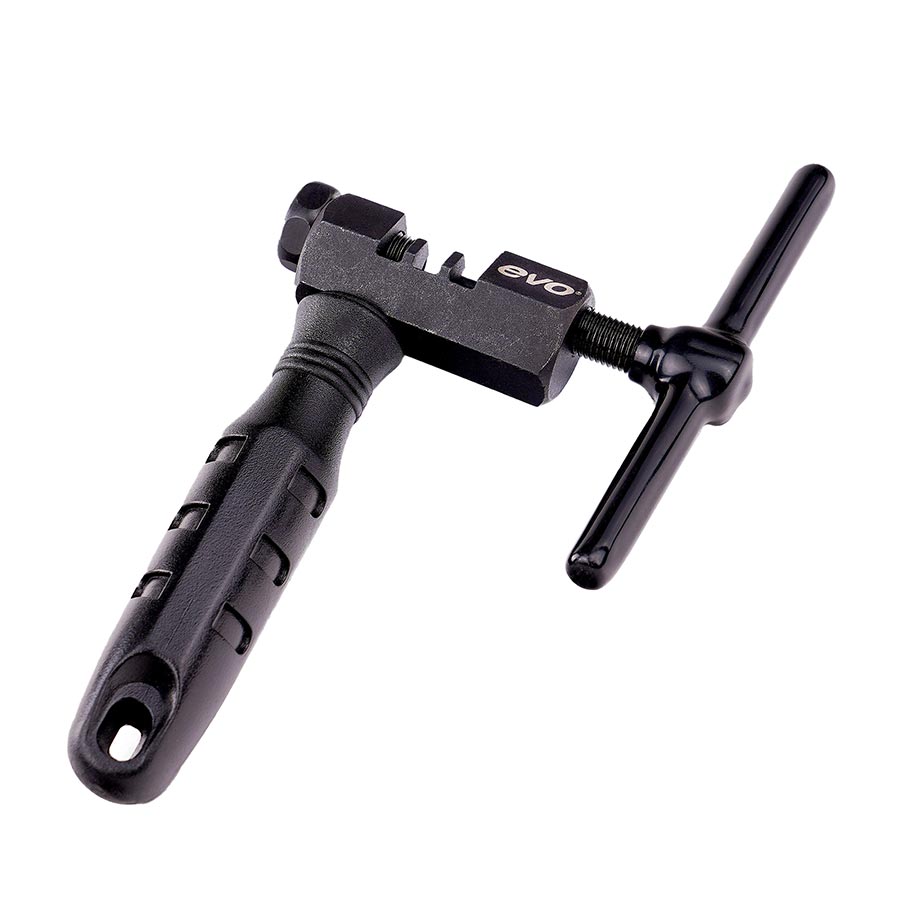 901821-01::2::901821-01::EVO, Grip, Outil à chaînes, Compatibilité: 6-10 vit