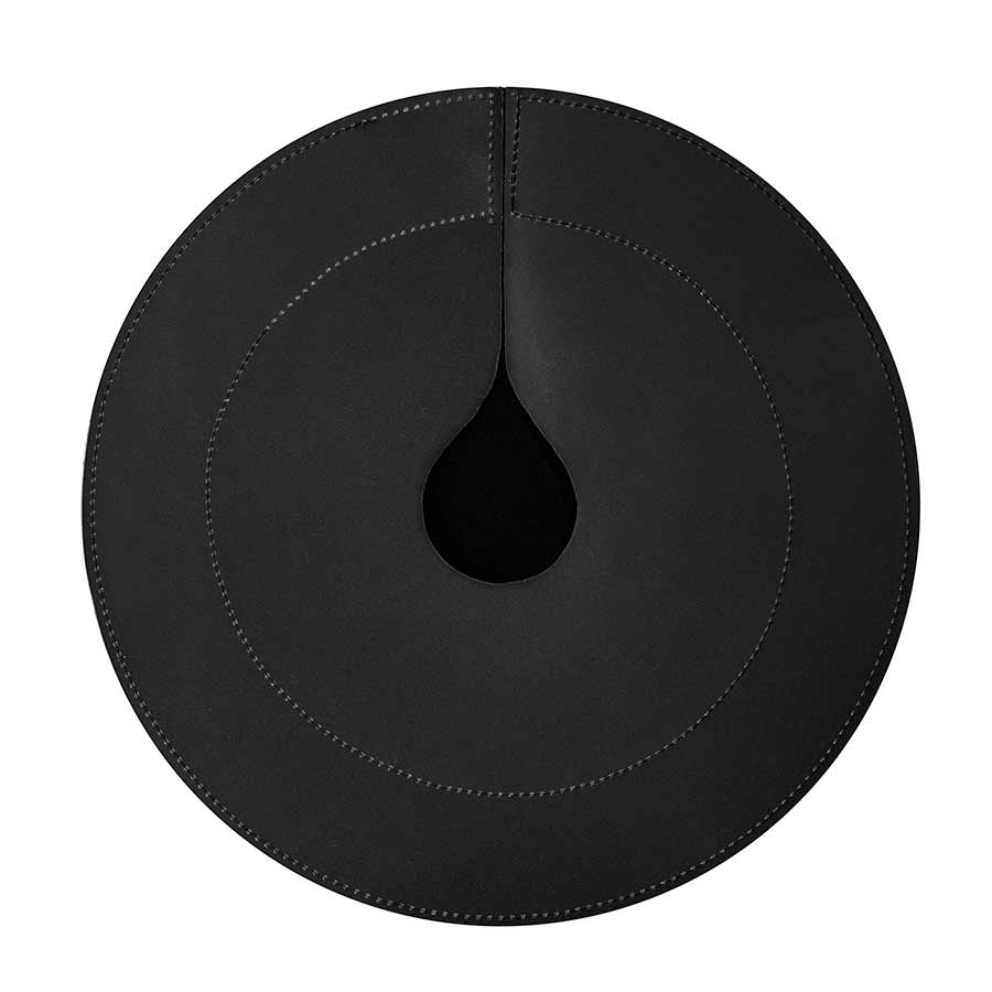 901865-01::1::901865-01::Muc-Off, Couvre frein à disque,