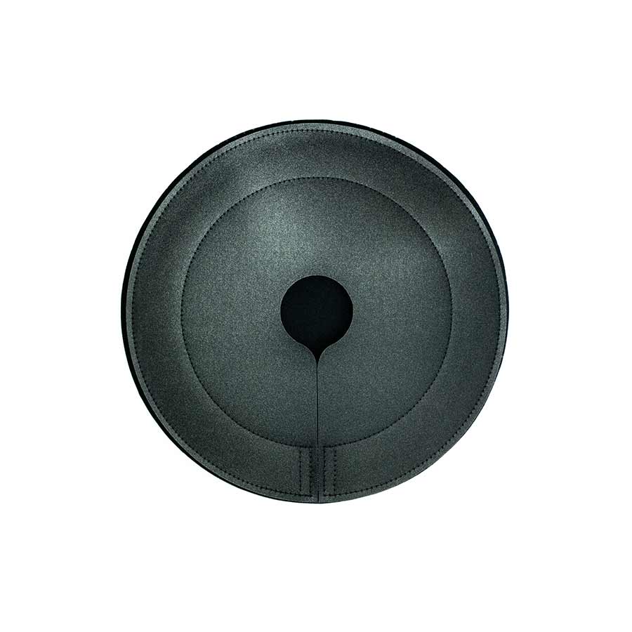 901865-02::1::901865-02::Muc-Off, House de frein à disque,, Paire