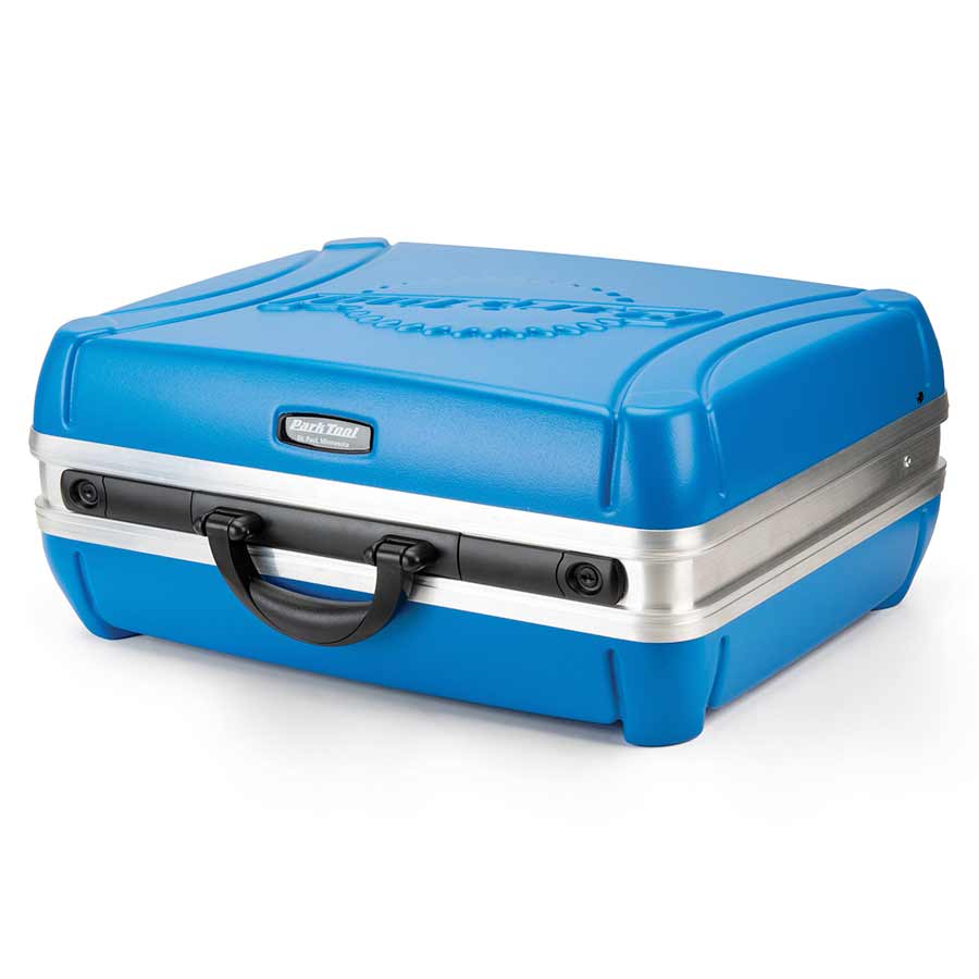 901872-01::1::901872-01::Park Tool, BBTC, Coffre à outils (Coffre seulement)