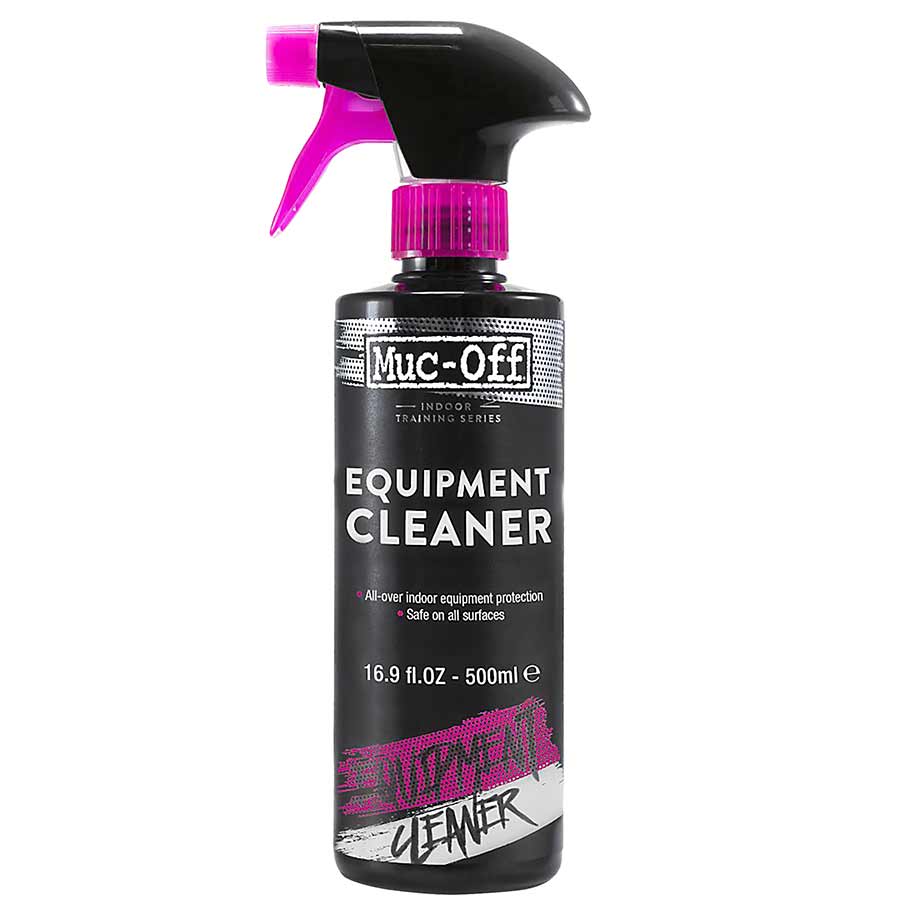 901879-01::0::901879-01::Muc-Off, Nettoyant d'équipement, 500ml
