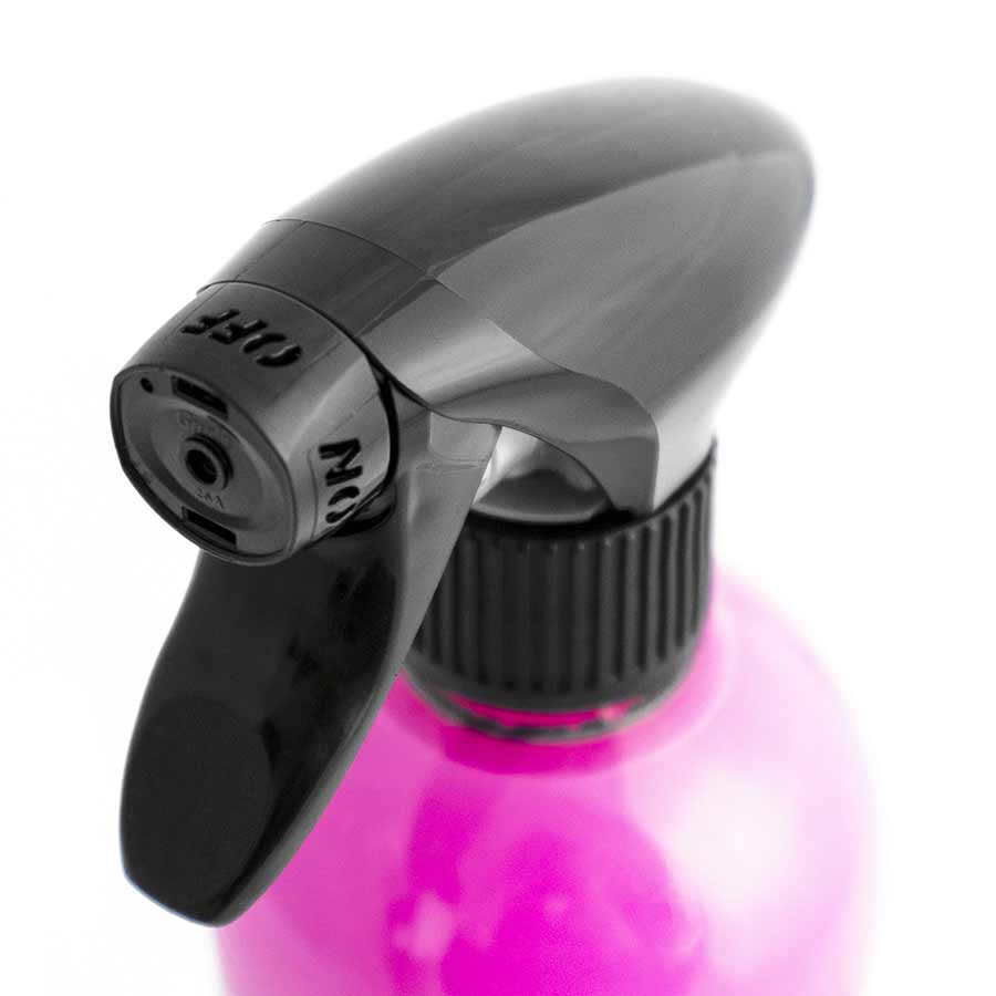 901880-01::1::901880-01::Muc-Off, Nettoyant haute performance sans eau, 750ml