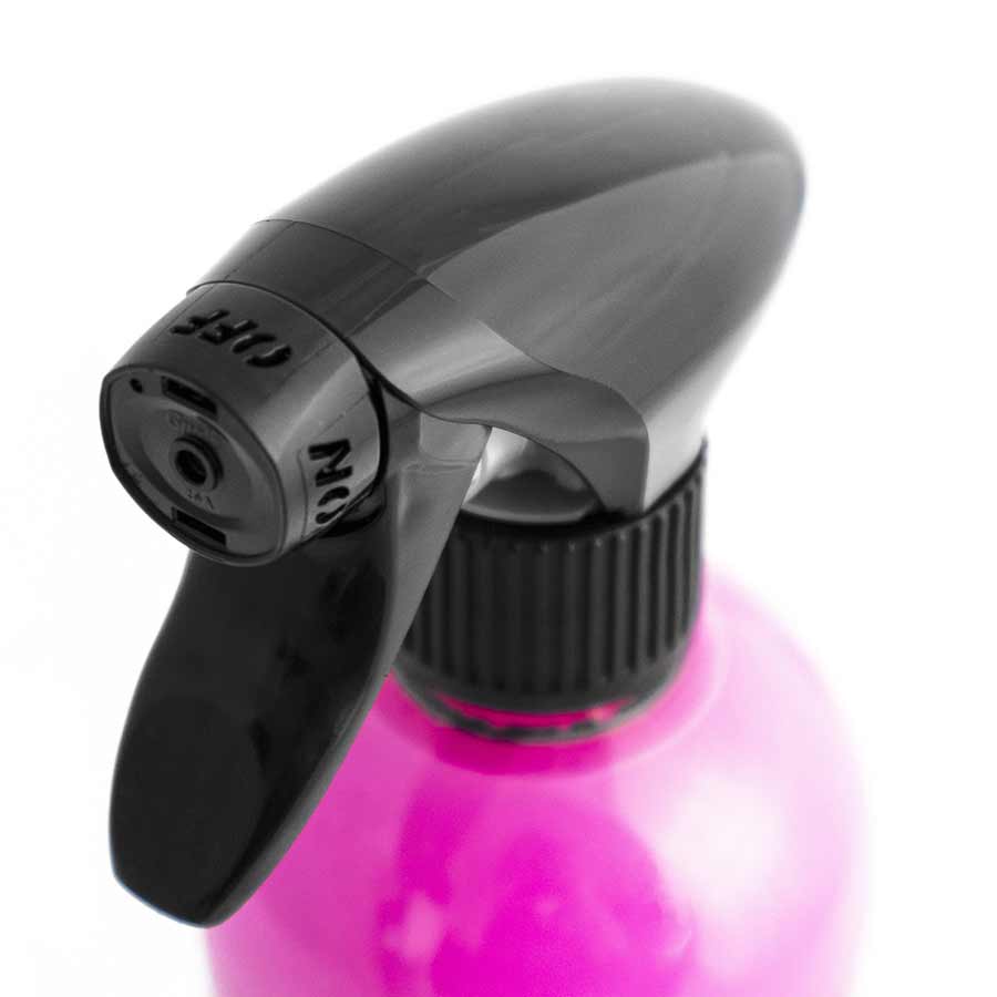 901880-02::1::901880-02::Muc-Off, High Performance Waterless Wash, 750ml, 1132CA (FR/ANG)
